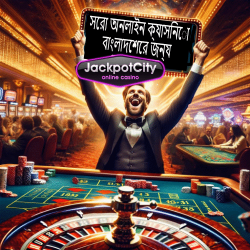 A Good 2024’s Best Online Casinos for Cryptocurrency Deposits Is...