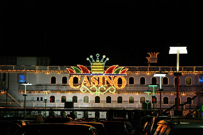 Online casino Bangladesh