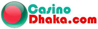 Casino Dhaka
