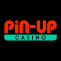 Online casino Bangladesh